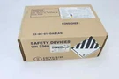 New Genuine Part # 80100-Q55WK For Kia Seltos 2021-2024. Fixed Price $349.00.