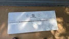 New 2014-2023 Jeep Cherokee Dodge Oem 68371576AC. Fixed Price $189.99.