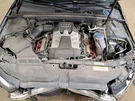 2015 S4 Audi Air Bag Assembly Rh Passenger Side Roof SKU#4202767. Fixed Price $109.25.