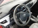Driver Left Air Bag Sedan Wheel Fits 14-19 Corolla 3245749. Fixed Price $189.91.