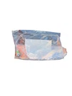 New Genuine Oem Honda Bolt 90134-S04-A81 Qty Pc Made Japan Parts Hardware. Fixed Price $9.99.