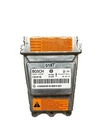 06-10 Mercedes W164 ML500 R350 R500 Sensor Module Unit 1648204326 Oem. Fixed Price $78.75.