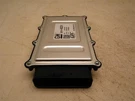 Cadillac Srx 2012 Active Suspension Control Module 22744231 7801. Fixed Price $56.00.