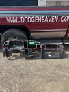 Oem 1999-2002 Dodge Ram Dash Core Lower Structure Dark Agate Grey 1500 2500 3500. Fixed Price $1275.68.