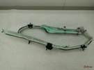 Driver Left Roof Air Bag C2Z3355 Fits Subaru 1836676. Fixed Price $129.00.