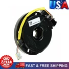 Clock Spring 6W1T-14A664-AA 06-07 Ford Crown Victoria Mercury Grand Marquis. Fixed Price $63.65.