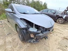 2015 Hyundai Elantra Right Passenger Curtain Airbag - Used, 132K Miles. Fixed Price $113.95.