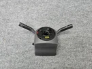 Steering Column Combination Control Switch Mercedes X167 W167 GLS450 GLE450 Oem. Fixed Price $235.00.