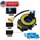 93490-A7150 Clock Spring W/o Heated Kia 2014-2018 FORTE,2014-2016 Koup. Fixed Price $18.11.