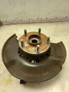 2001-2005 Toyota RAV4 Front Rh Spindle Steering Knuckle Assembly Oem. Fixed Price $126.00.