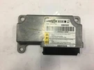 Bag Control Module Fits 2008 Cadillac Cts 25832109. Fixed Price $56.24.