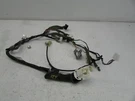2010 2013 Suzuki Kizashi Left Driver Front Door Wire Wiring Harness Cable Loom. Fixed Price $39.98.