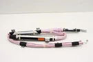 2020 - 2026 Hyundai Sonata Right Passenger Side Roof Curtain Oem. Fixed Price $220.45.