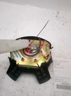 Used Steering Wheel Air Bag Fits: 2004 Jeep Liberty Front Id 5JS05DX9AA Gr. Fixed Price $92.99.