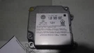 99 Volkswagen Passat Srs Module 1J0909607. Fixed Price $35.00.