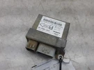 2003 2004 Ford F250 Super Duty Ecs Crash Sensor Control Module 3C3A-14B321-BA. Fixed Price $95.99.