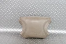 99-03 Jaguar XK8 *wear* Tan Driver Wheel Crash Srs Factory Oem. Fixed Price $138.99.