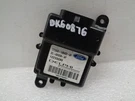 02-08 Jaguar X-type Front Right Seat Control Module 1X43-14B422-AF Oem DK60876. Fixed Price $36.00.