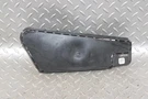 18-25 Malibu Front Driver Side Left Lh Seat Crash Srs Oem Factory. Fixed Price $109.99.