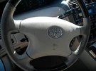 Air Bag Driver Wheel Fits 02-04 Avalon 104956066. Fixed Price $168.90.