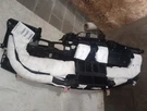 Dash Panel 84710L1200NNB For 20-23 Hyundai Sonata 2721085. Fixed Price $664.00.