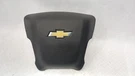15-'20 Chevrolet Suburban 1500 Left Driver Steering Wheel Air Bag Black Oem. Fixed Price $235.00.
