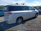 Driver Left Air Bag Roof Fits 11-17 Quest 3155565. Fixed Price $227.00.