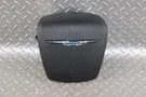 11-14 Chrysler Sedan Driver Left Side Steering Wheel Srs Unit Oem. Fixed Price $216.99.