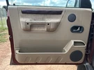 Driver Air Bag Discovery Steering Wheel Fits 99-04 Land Rover 104915976. Fixed Price $168.90.