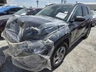 2022-2024 Hyundai Tucson Driver Front Roof Curtain Air Bag. Fixed Price $150.00.