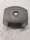Airbag Vin Z New Style Driver Left Lh Wheel 2004-2005 Malibu Original Oem. Fixed Price $92.95.
