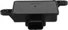 New Genuine Nissan / Infiniti Controller Assy-occupant Sensor 988569PD5A. Fixed Price $79.45.