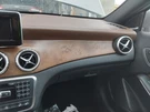 Passenger Air Bag 156 Type GLA250 Front Fits 15-20 Mercedes Gla-class 3229799. Fixed Price $194.90.