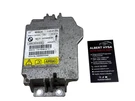 Original Bosch Control Module Bmw 65.77-9119058-01 0285001533. Fixed Price $30.00.