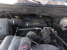 Passenger Dash Fits 03 Dodge 1500 Pickup 30755451. Fixed Price $110.70.