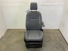 2015-2023 Ford Transit 150 Passenger Front Seat Leather Electric Power Used Oem. Fixed Price $563.00.