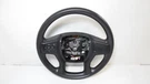 2022-2025 Silverado 1500 Urethane Steering Wheel W/ Cruise Control Black Oem. Fixed Price $186.56.