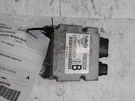 Chassis Ecm Srs Thru 03/19/17 Without Turbo Fits 14-17 Fiesta 604779. Fixed Price $155.99.