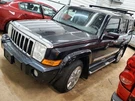 Driver Left Air Bag Roof Fits 08-09 Commander 1803870. Fixed Price $160.00.