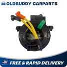 Clockspring 83196-FJ030 Subaru & Lexus 2010-2024 Brz/crosstrek/impreza/rx/ct/ls. Fixed Price $61.72.
