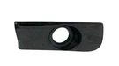 12-14 Dodge Caravan 13 Chrysler T&c Mopar Center Molding Instrument Panel Oem. Fixed Price $29.72.
