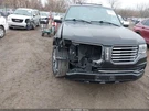 Lincoln Navigator 2016 Right Airbag 116K Mi. 7877. Fixed Price $243.50.