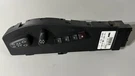 2003-2006 Land Range Rover Hse L322 Front Left Driver Side Power Seat Switch. Fixed Price $49.99.