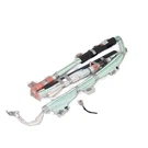 Roof Curtain For Blazer 84715301 Left. Fixed Price $354.99.