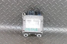 13-14 Pony Car Front End Safety Bag Body Control Module Unit Bcu Bcm Factory Oem. Fixed Price $105.99.