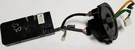 2000 2001 2002 Lincoln Ls Clock Spring Assembly XW43-14A664-AC V8 V6. Fixed Price $74.95.