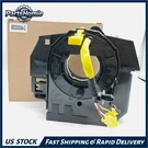New Clock Spring 68528300AB For 2013-2022 Ram Dodge Srt Viper 1500 2500 3500. Fixed Price $118.88.