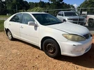 Passenger Right Air Bag Dash Fits 04-06 Camry 104855448. Fixed Price $168.90.