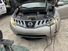 Driver Left Air Bag Roof Fits 09-10 Murano 104954192. Fixed Price $168.90.