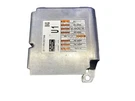 2023-2024 Toyota Gr Corolla Crash Restraint Impact Air Srs Bag Control Module. Fixed Price $211.66.